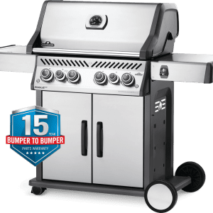 RSE525SIBPSS-1-AU-Prod-Ang-Warranty