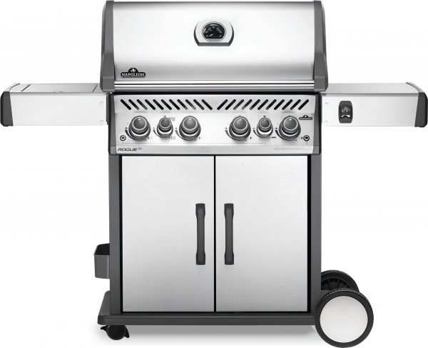 RSE525SIBPSS-1-AU-Prod-Str-Main