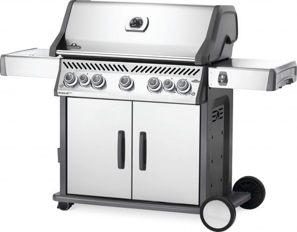 RSE625RSBPSS-1-AU-Prod-Ang