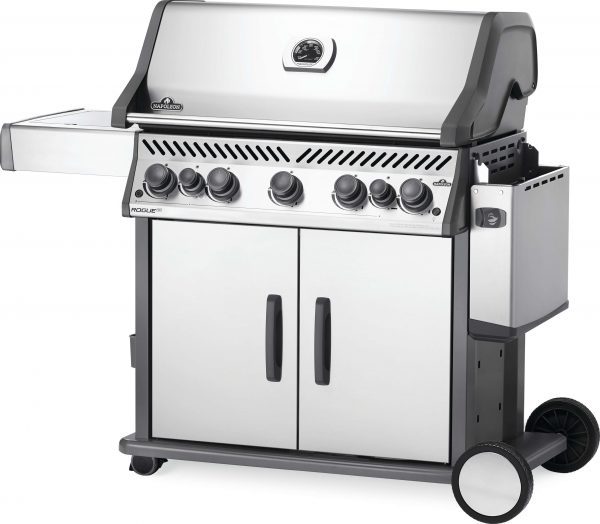 RSE625RSBPSS-1-AU-Prod-Ang-Shlvs-Dwn