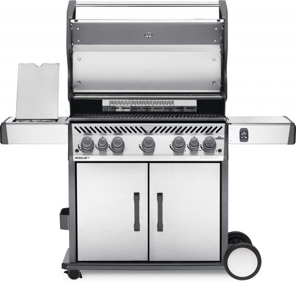 RSE625RSBPSS-1-AU-Prod-Str-Lid-Opn-SB-Opn