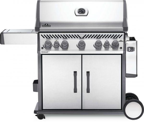 RSE625RSBPSS-1-AU-Prod-Str-Shlvs-Dwn