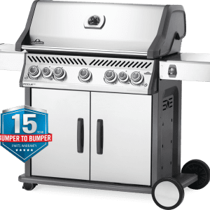 RSE625SIBPSS-1-AU-Prod-Ang-Warranty