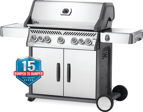 RSE625SIBPSS-1-AU-Prod-Ang-Warranty