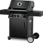 RXT425SBPK-1-AU-Prod-Ang