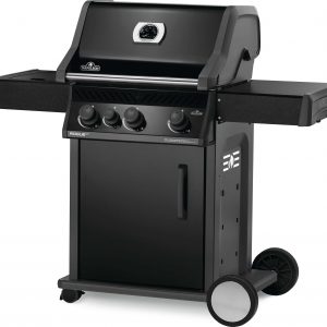 RXT425SBPK-1-AU-Prod-Ang