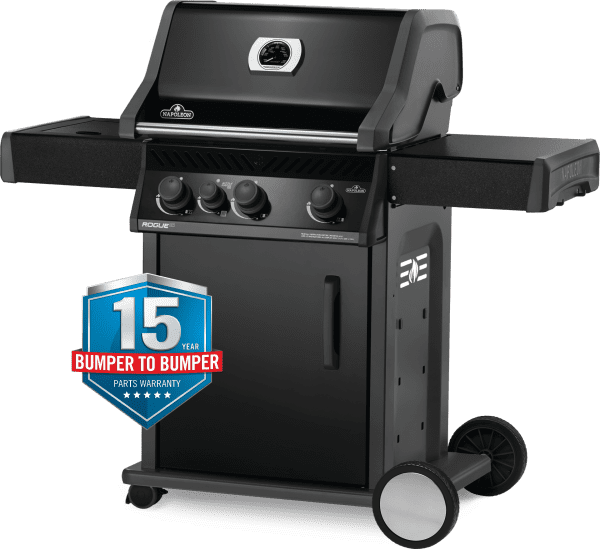 RXT425SIBPK-1-AU-Prod-Ang-Warranty