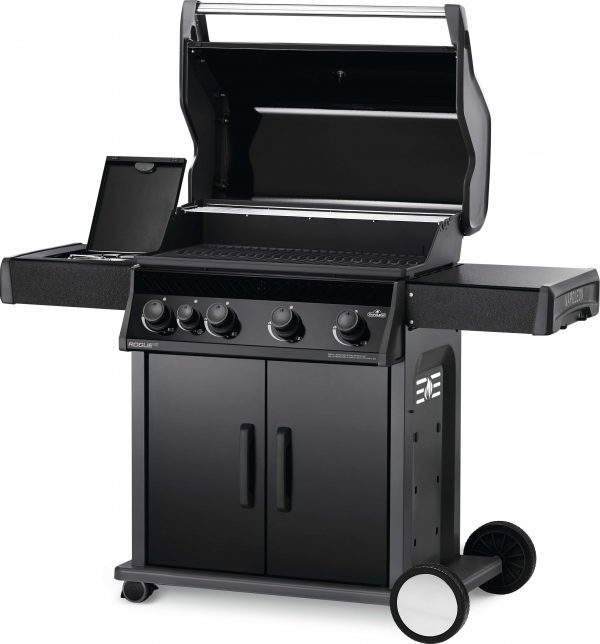 RXT525SBPK-1-AU-Prod-Ang-Lid-Opn-SB-Opn