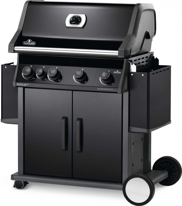 RXT525SBPK-1-AU-Prod-Ang-Shlvs-Dwn