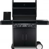 RXT525SBPK-1-AU-Prod-Str-Lid-On-SB-Opn