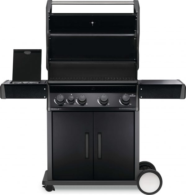RXT525SBPK-1-AU-Prod-Str-Lid-On-SB-Opn