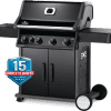 RXT525SIBPK-1-AU-Prod-Ang-Warranty