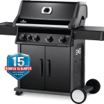 RXT525SIBPK-1-AU-Prod-Ang-Warranty
