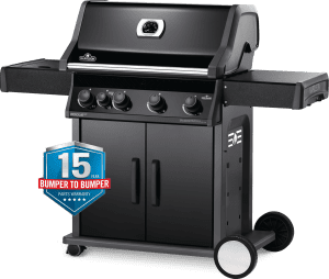 RXT525SIBPK-1-AU-Prod-Ang-Warranty