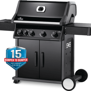 RXT525SIBPK-1-AU-Prod-Ang-Warranty