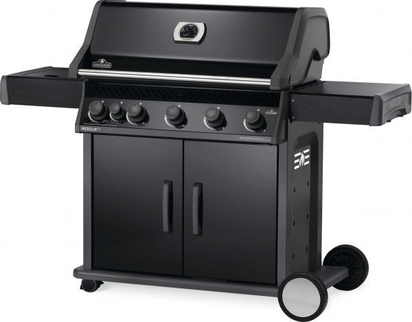 RXT625SBPK-1-AU-Prod-Ang
