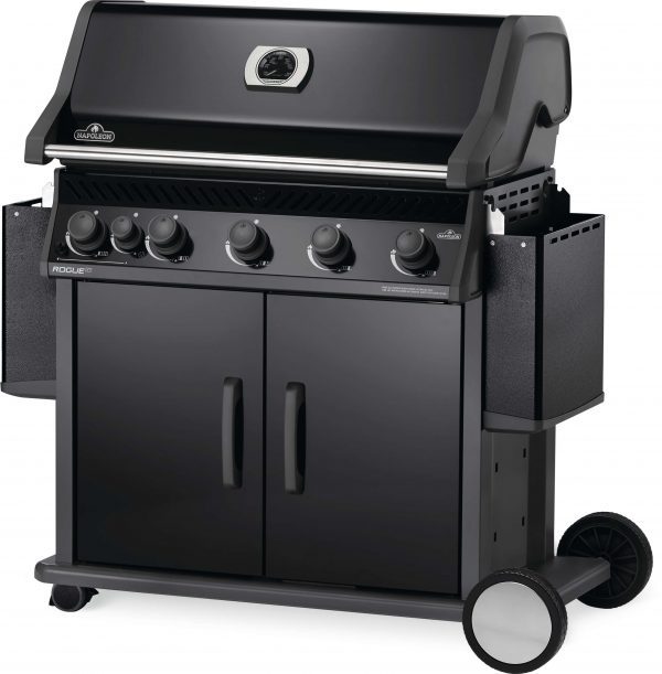 RXT625SBPK-1-AU-Prod-Ang-Shlvs-Dwn