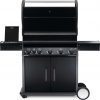 RXT625SBPK-1-AU-Prod-Str-Lid-Opn-Sb-Opn