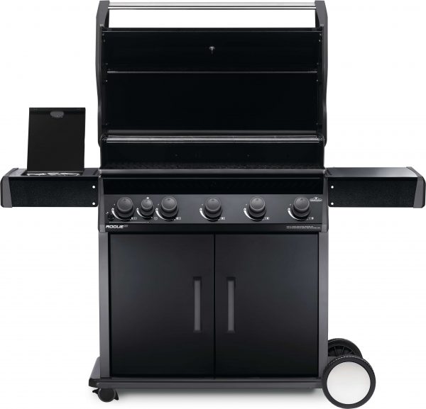 RXT625SBPK-1-AU-Prod-Str-Lid-Opn-Sb-Opn