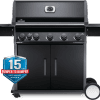 RXT625SIBPK-1-AU-Prod-Str-Main-Warranty