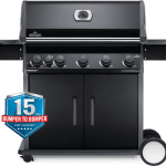 RXT625SIBPK-1-AU-Prod-Str-Main-Warranty