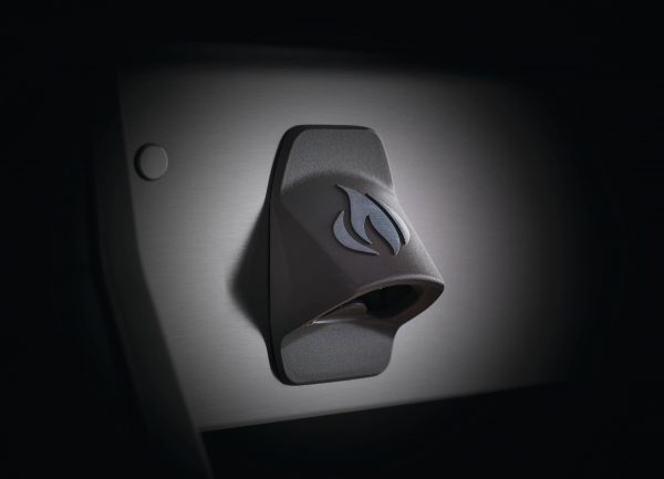 Rogue-1-Details-BottleOpener