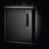 Rogue-1-Details-Doors-Single-K (1)