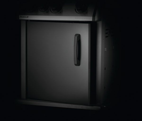 Rogue-1-Details-Doors-Single-K (1)