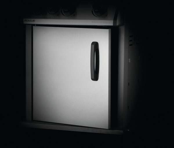 Rogue-1-Details-Doors-Single-SS