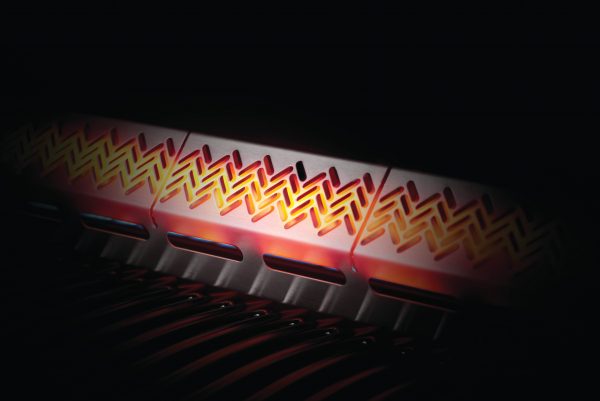 Rogue-1-Details-RearBurner-GLow