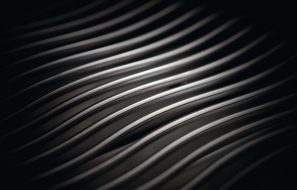 Rogue-1-Details-SSGrids