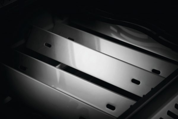 Rogue-1-Details-SearPlates-CastIronGrids (3)