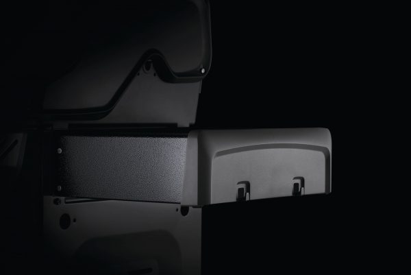 Rogue-1-Details-Shelves-Small-K (1)