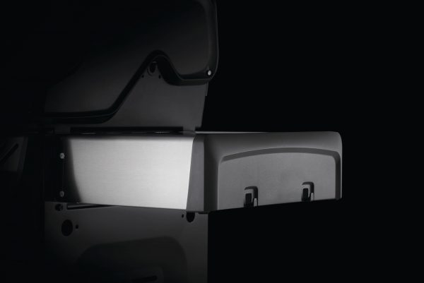 Rogue-1-Details-Shelves-Small-SS