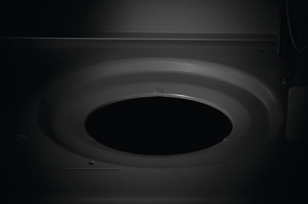 Rogue-1-Details-TankStorage-NA (2)