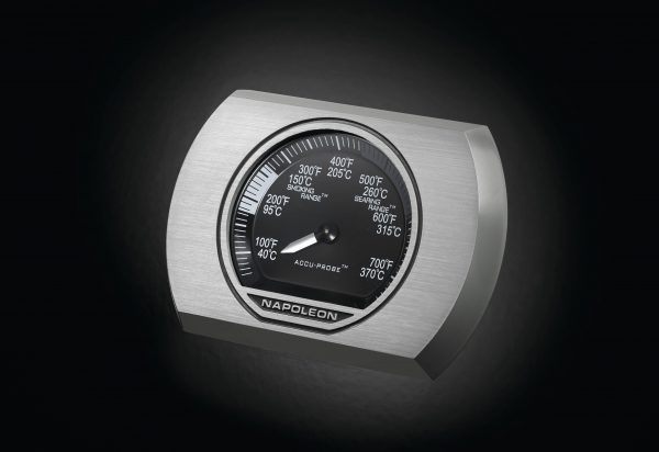 Rogue-1-Details-Thermostat-K (3)