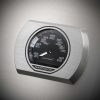 Rogue-1-Details-Thermostat-SS