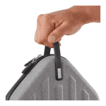 3250 3251T2 1 rgb 1800x1800 36be017