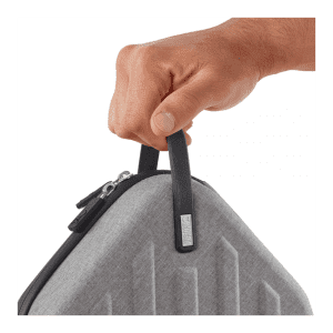 3250 3251T2 1 rgb 1800x1800 36be017