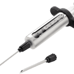 55028 marinade injector on white no background 800px