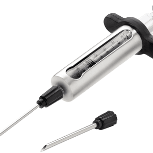 55028 marinade injector on white no background 800px