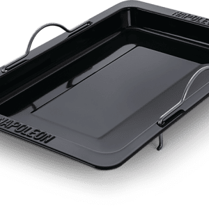 56055 RoastedPan OnWhite 800px