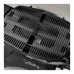 57060001F2 1800x1800