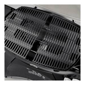 57060001F2 1800x1800