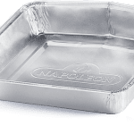 62006 TravelQ Drip Tray 800px