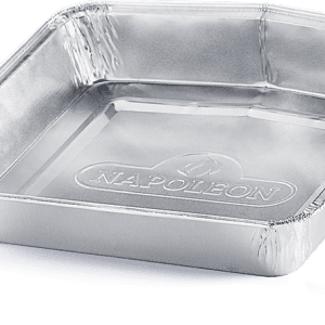 62006 TravelQ Drip Tray 800px