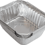 62007 grease trays transparent 800px