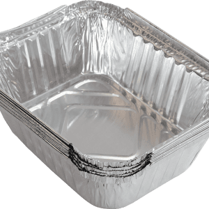 62007 grease trays transparent 800px