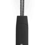 62012 1 piece brush 800px