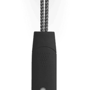 62012 1 piece brush 800px